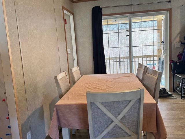 94 Oriole Avenue, Keene, NH 03431