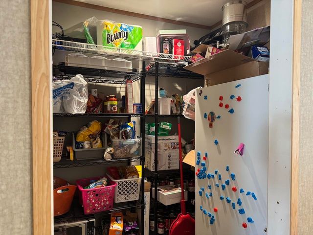 94 Oriole Avenue, Keene, NH 03431