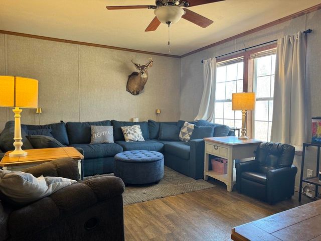 94 Oriole Avenue, Keene, NH 03431