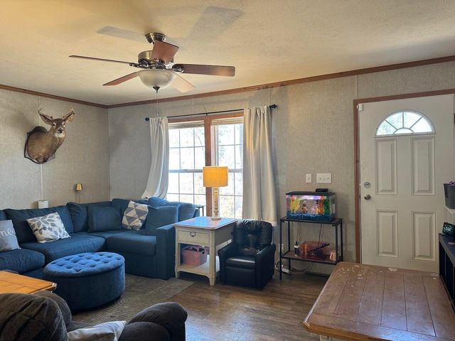 94 Oriole Avenue, Keene, NH 03431