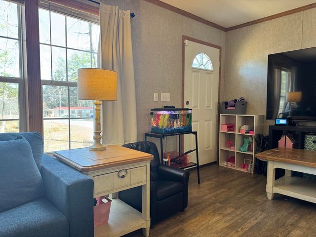 94 Oriole Avenue, Keene, NH 03431