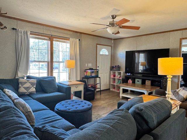 94 Oriole Avenue, Keene, NH 03431