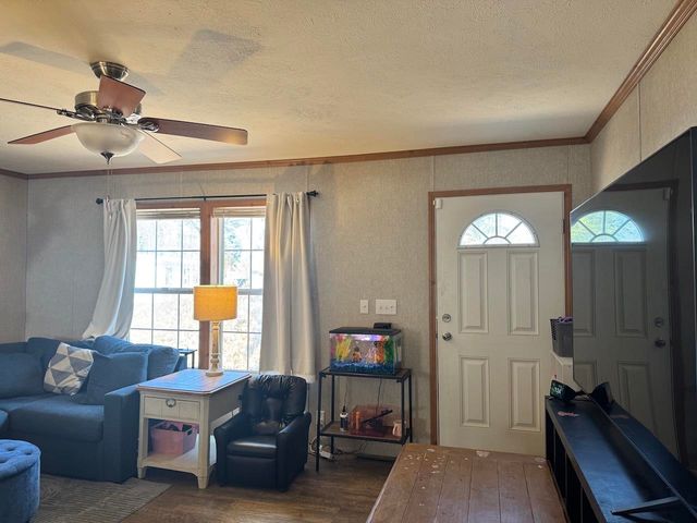 94 Oriole Avenue, Keene, NH 03431