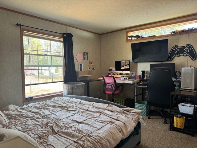 94 Oriole Avenue, Keene, NH 03431