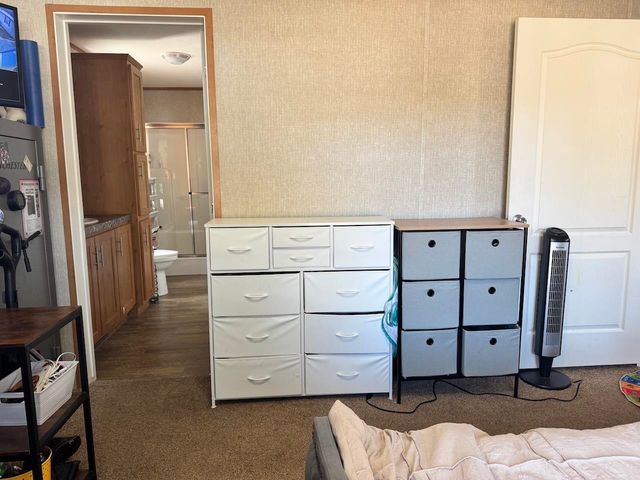 94 Oriole Avenue, Keene, NH 03431