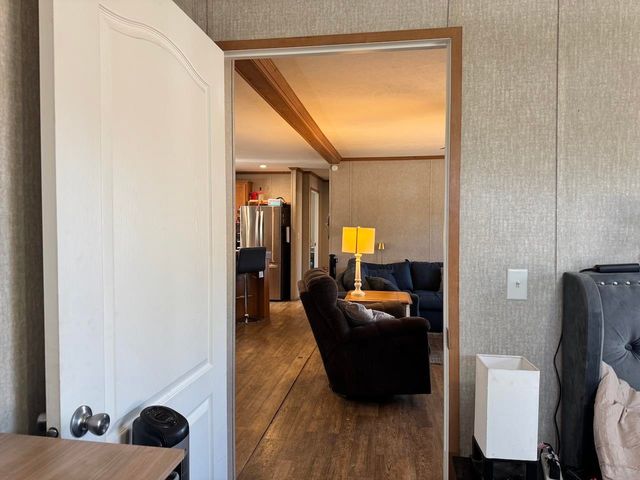 94 Oriole Avenue, Keene, NH 03431