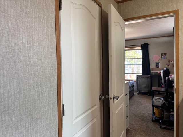 94 Oriole Avenue, Keene, NH 03431