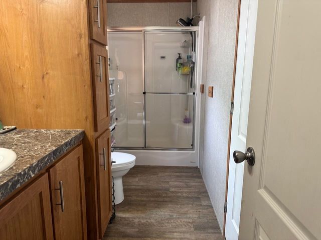 94 Oriole Avenue, Keene, NH 03431