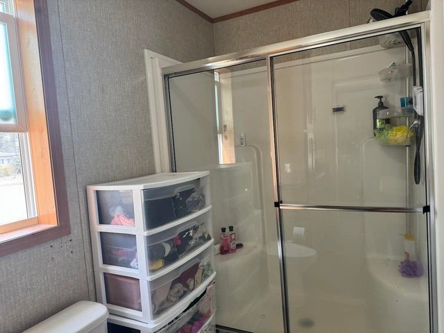 94 Oriole Avenue, Keene, NH 03431