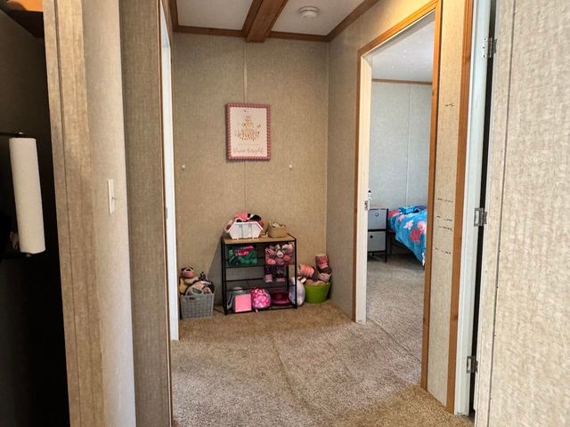 94 Oriole Avenue, Keene, NH 03431