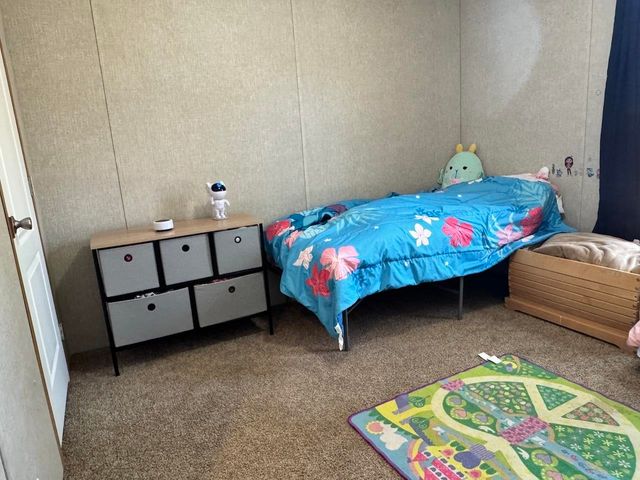 94 Oriole Avenue, Keene, NH 03431