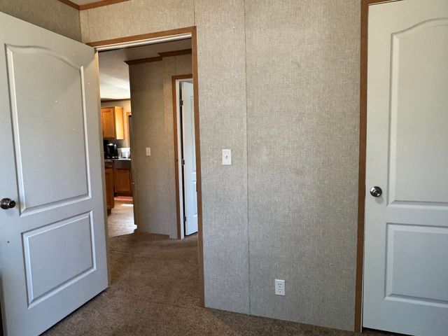 94 Oriole Avenue, Keene, NH 03431