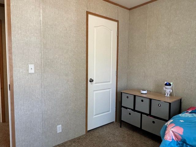 94 Oriole Avenue, Keene, NH 03431