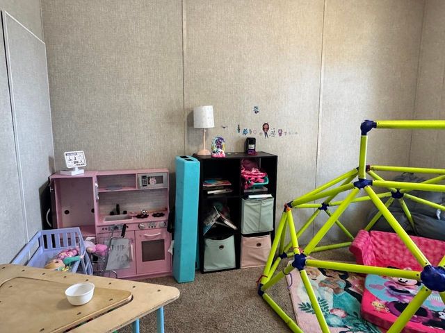 94 Oriole Avenue, Keene, NH 03431