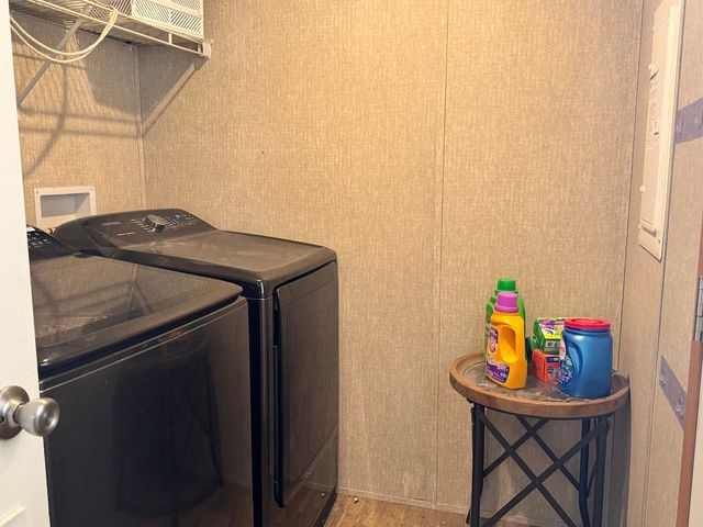 94 Oriole Avenue, Keene, NH 03431