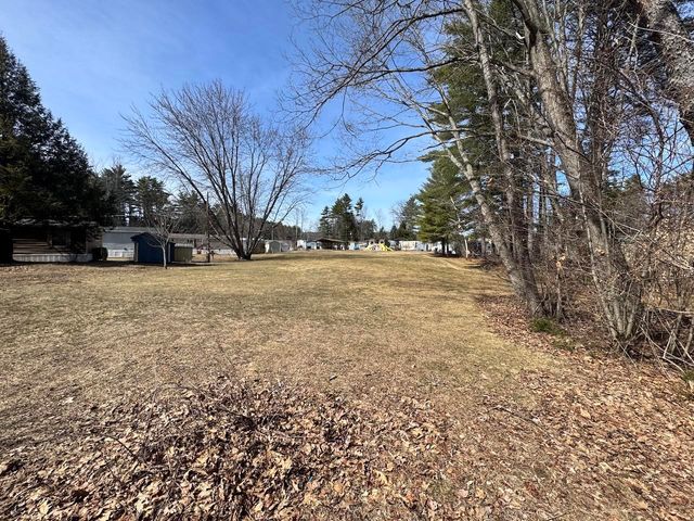 94 Oriole Avenue, Keene, NH 03431