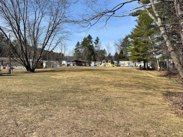 94 Oriole Avenue, Keene, NH 03431