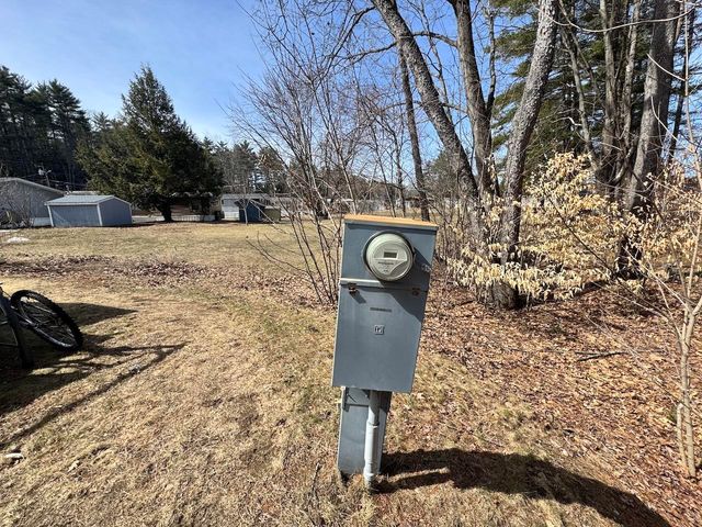 94 Oriole Avenue, Keene, NH 03431