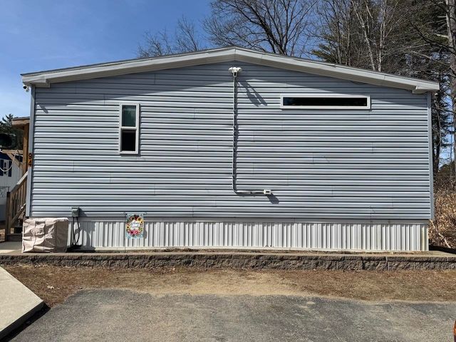 94 Oriole Avenue, Keene, NH 03431