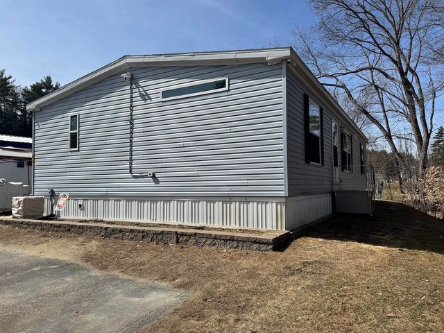 94 Oriole Avenue, Keene, NH 03431