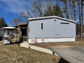 94 Oriole Avenue, Keene, NH 03431