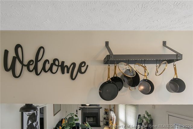 6213 Streeter Drive, Hope Mills, NC 28348