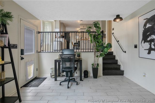 6213 Streeter Drive, Hope Mills, NC 28348
