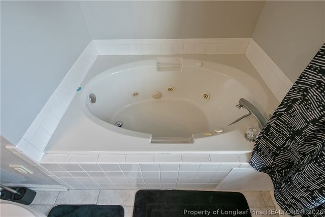 6213 Streeter Drive, Hope Mills, NC 28348