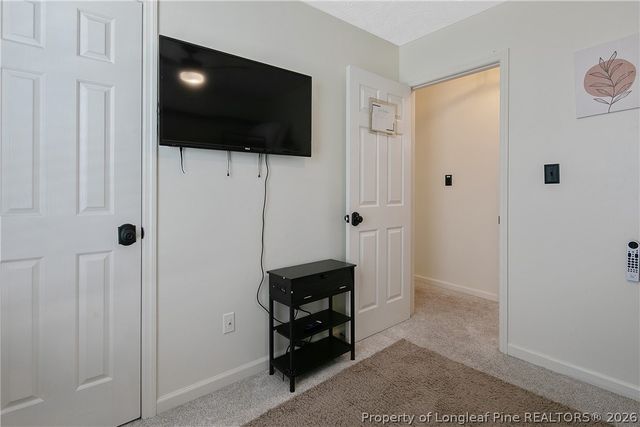 6213 Streeter Drive, Hope Mills, NC 28348