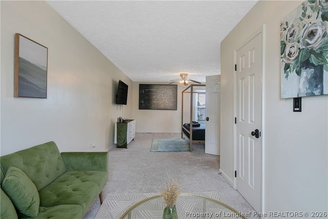 6213 Streeter Drive, Hope Mills, NC 28348