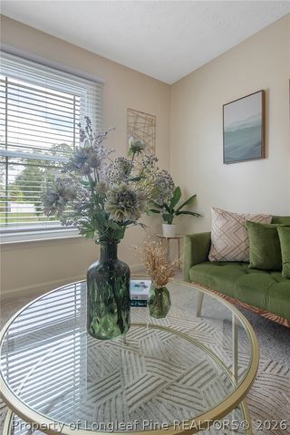 6213 Streeter Drive, Hope Mills, NC 28348