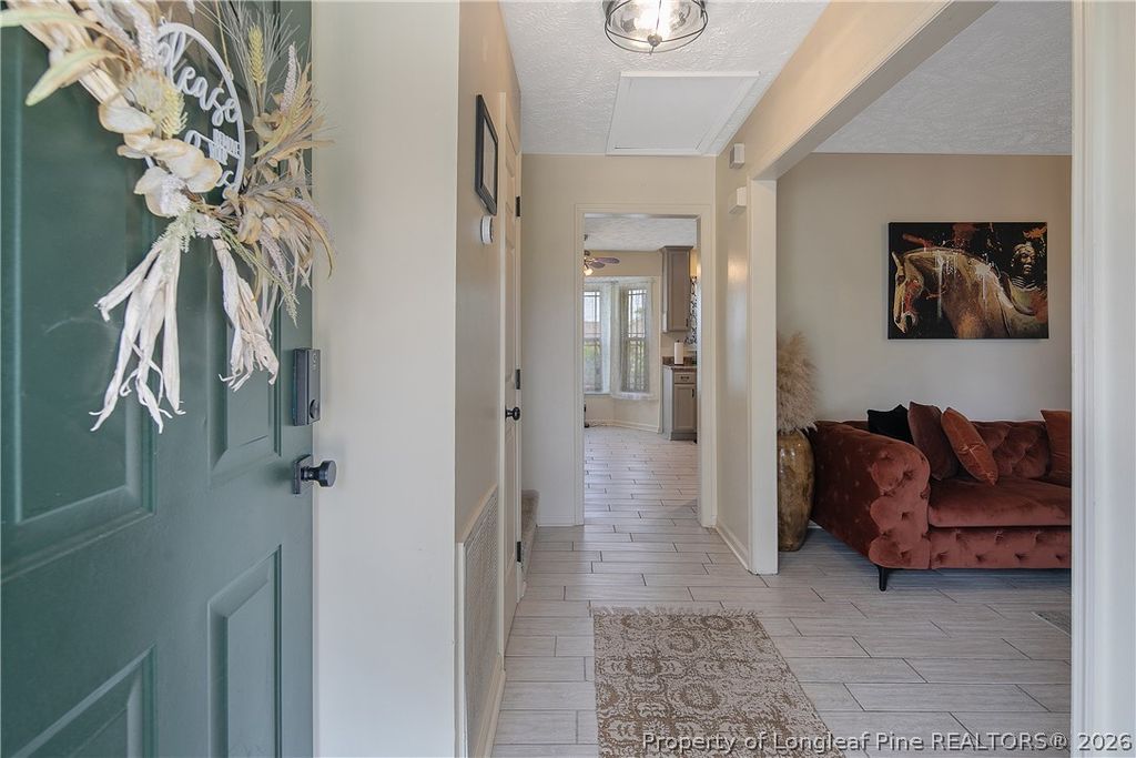6213 Streeter Drive, Hope Mills, NC 28348 — photo 2