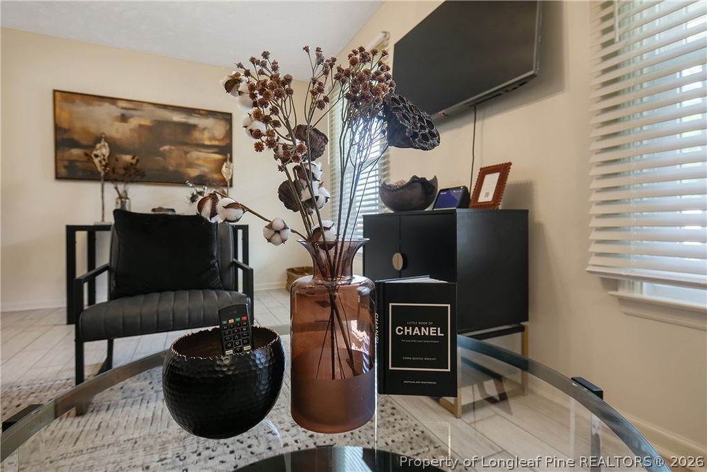 6213 Streeter Drive, Hope Mills, NC 28348 — photo 5