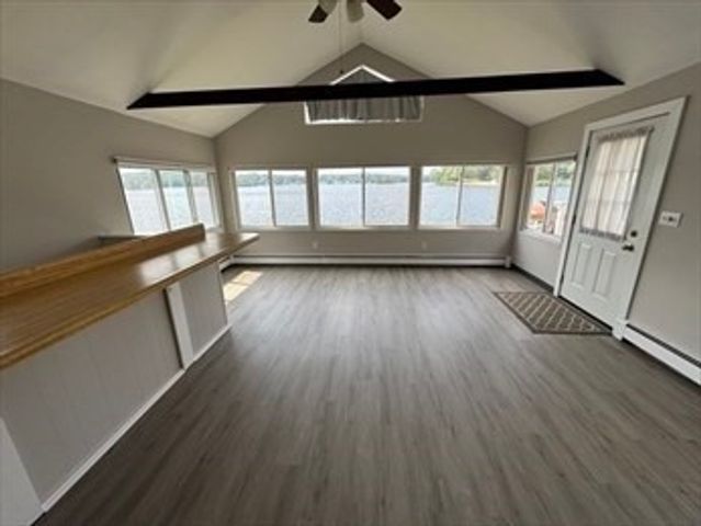 410 Eastside Road 0, Wrentham, MA 02093