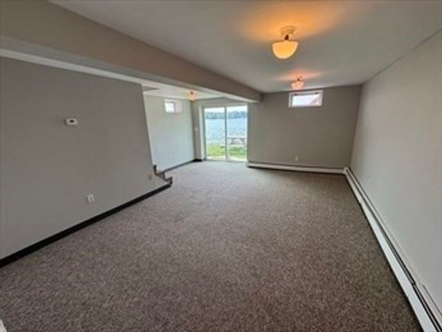 410 Eastside Road 0, Wrentham, MA 02093