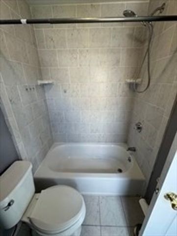 410 Eastside Road 0, Wrentham, MA 02093