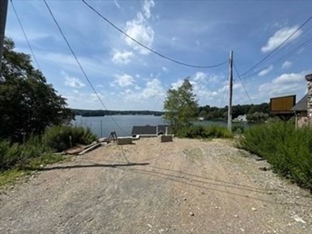 410 Eastside Road 0, Wrentham, MA 02093