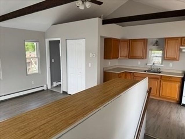 410 Eastside Road 0, Wrentham, MA 02093