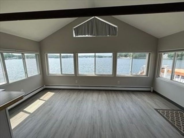 410 Eastside Road 0, Wrentham, MA 02093