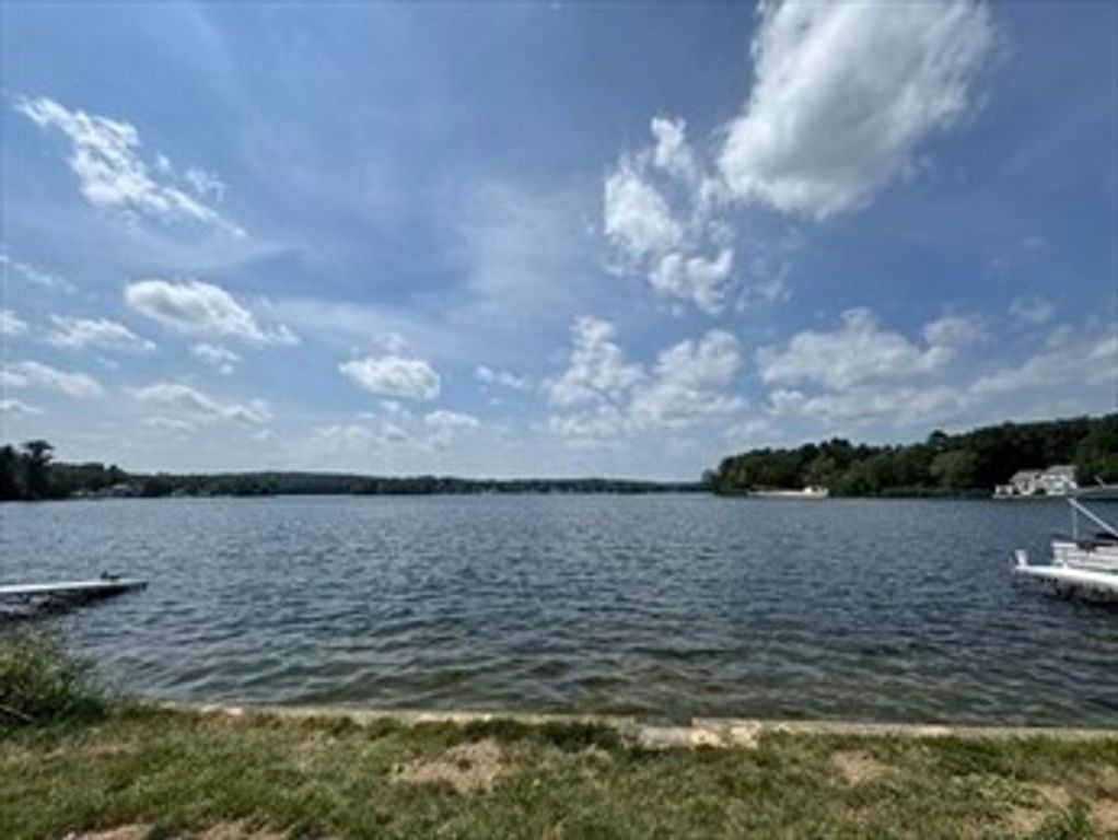 410 Eastside Road 0, Wrentham, MA 02093