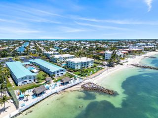 1101 W Ocean Dr # 15, Key Colony, FL 33051