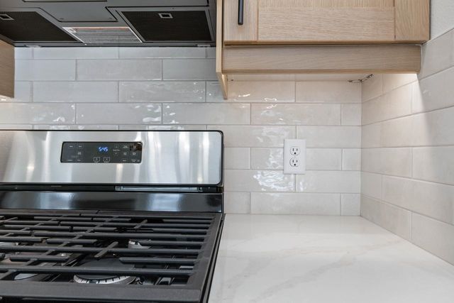 1700 W Central Ave, Minot, ND 58701