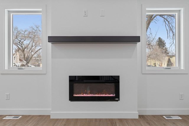 1700 W Central Ave, Minot, ND 58701