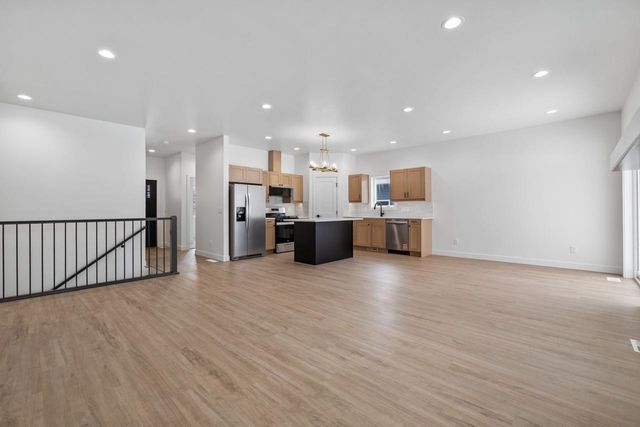 1700 W Central Ave, Minot, ND 58701