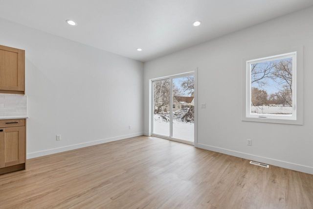 1700 W Central Ave, Minot, ND 58701