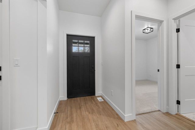 1700 W Central Ave, Minot, ND 58701