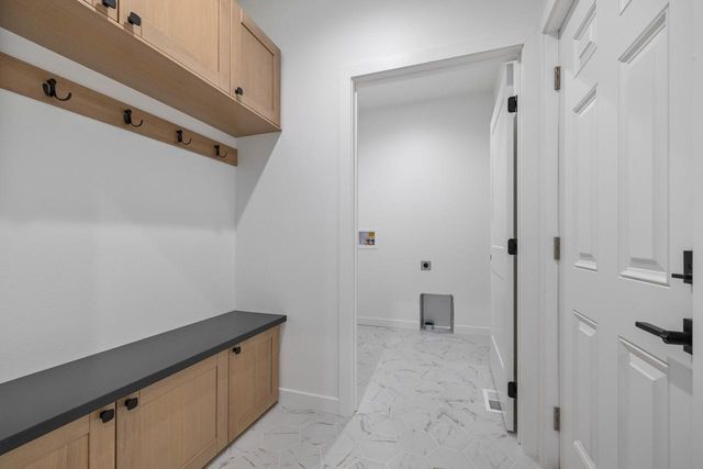 1700 W Central Ave, Minot, ND 58701