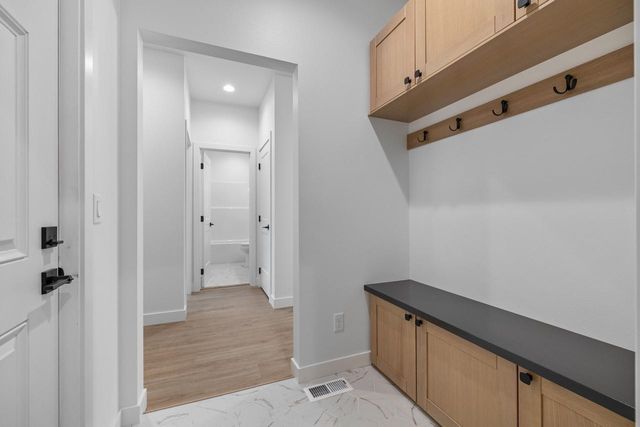 1700 W Central Ave, Minot, ND 58701