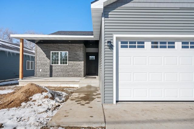 1700 W Central Ave, Minot, ND 58701