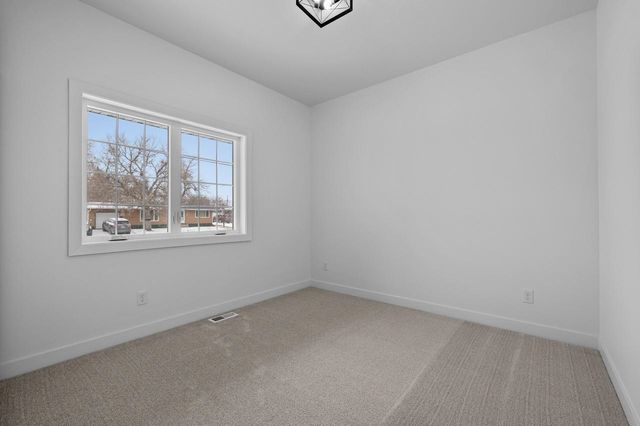 1700 W Central Ave, Minot, ND 58701